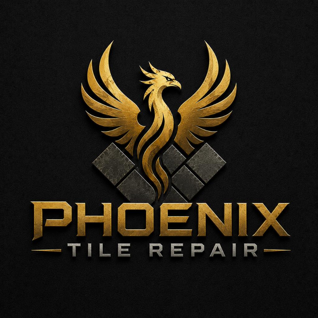 Phoenix Tile Repair